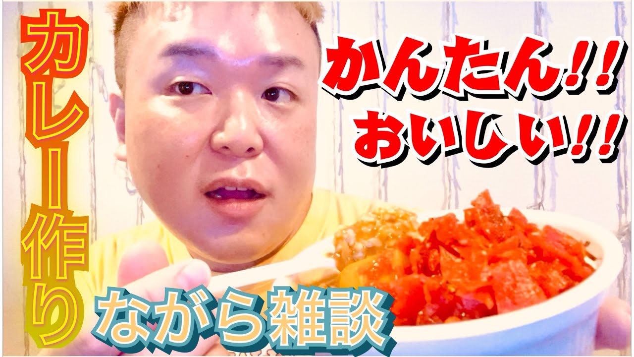  14番目のSNSサムネイル