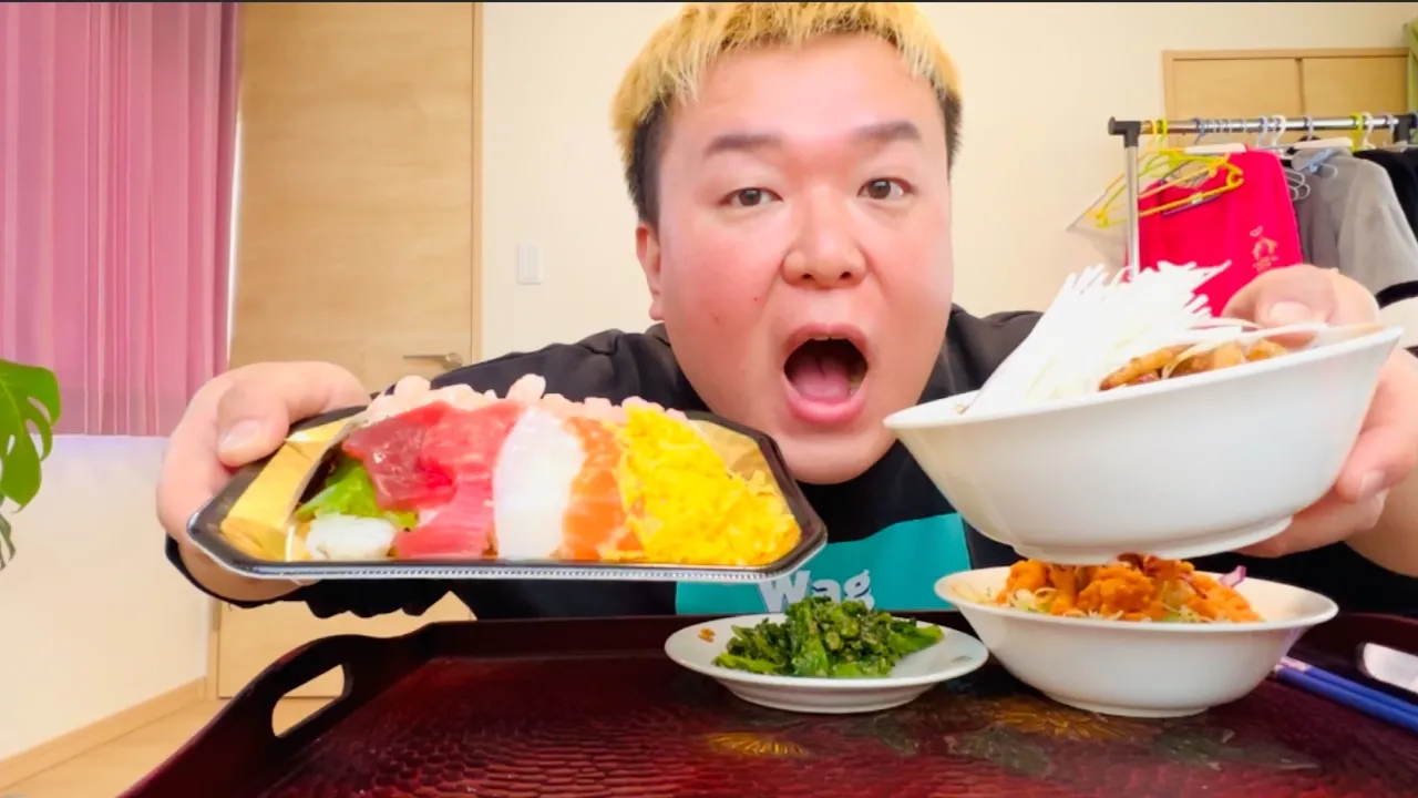  8番目のSNSサムネイル
