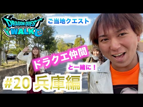  9番目のSNSサムネイル
