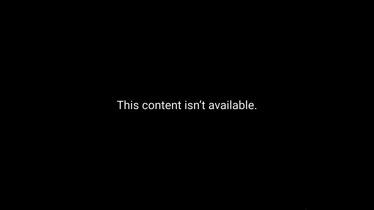  5番目のSNSサムネイル