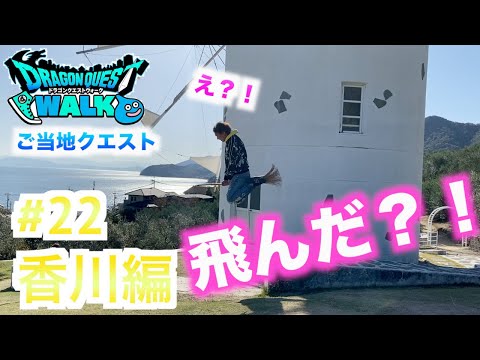  7番目のSNSサムネイル