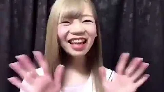  4番目のSNSサムネイル