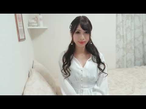  5番目のSNSサムネイル