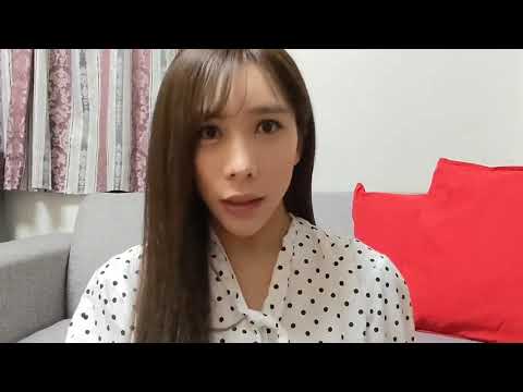  6番目のSNSサムネイル