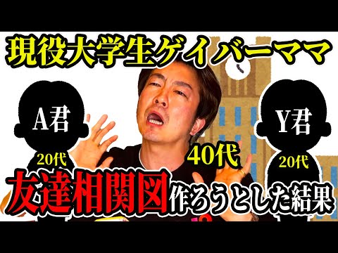  1番目のSNSサムネイル
