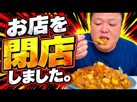  22番目のSNSサムネイル