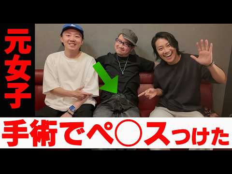 25番目のSNSサムネイル